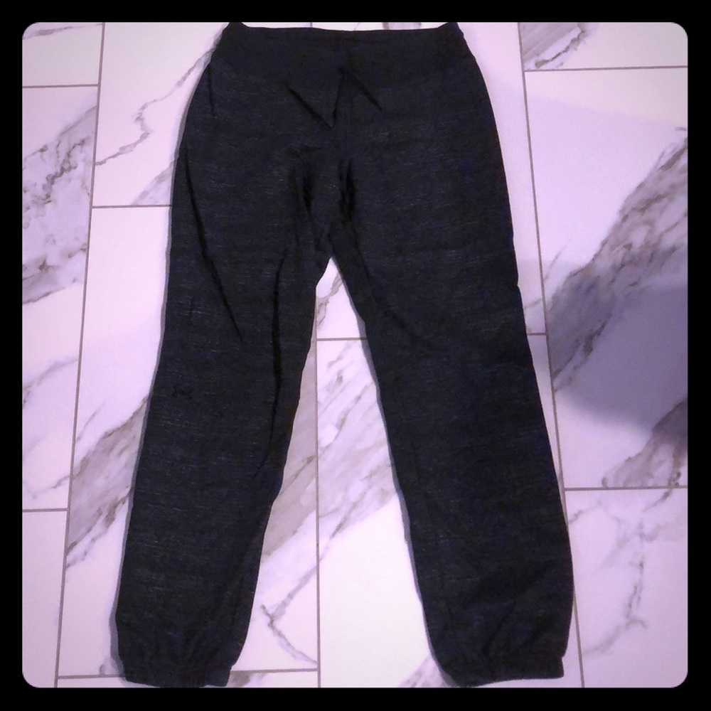 Under Armour pants